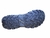 Bota Columbia Masculina Newton Ridge Plus II Suede Waterproof