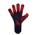 Luva Goleiro Three Stars Life - Profissional - loja online