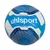 Bola de Futebol de Campo Uhlsport Match R2