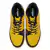 Chuteira Topper Society Dominator Pro IV - Amarelo - comprar online