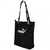 Bolsa Puma Core Base Shopper na internet