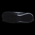 Chuteira Umbro Speciali III Premier Society Preto na internet