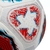 Bola Penalty Campo S11 Ecoknit XXII Oficial - Viccari Esportes