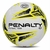 Bola Futsal Penalty RX 100 na internet