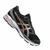Tênis Asics Gel-Shogun 3 Feminino - Preto