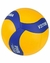 Bola de Vôlei Mikasa V370W na internet