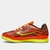 Tênis Futsal Topper Top Slick V - comprar online
