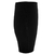 Suporte para Panturrilha Realtex Neoprene 0780 na internet