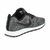 Tênis Nike Md Tunner 2 Grafite/Preto/Branco - comprar online