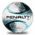 Bola de Futsal Penalty RX 200 XXI