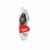 Óculos de Natação Speedo Vulcan - comprar online