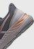 Tênis Asics Gel-Excite 8 Feminino - Viccari Esportes