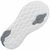 Tênis New Balance Altoh Agua/Branco - Viccari Esportes