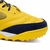 Chuteira Topper Society Dominator Pro IV - Amarelo - Viccari Esportes