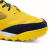 Chuteira Topper Society Dominator Pro IV - Amarelo - Viccari Esportes