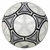 Bola de Campo Penalty Brasil 70 R1 - comprar online