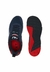 Tênis Fila Fxt Pro 2.0 Feminino - comprar online