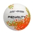 Bola de Vôlei Penalty Mg 4500 Mirim