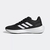 Tênis Adidas Runfalcon 3.0 W - comprar online