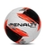 Bola de Futebol Campo Penalty Bravo XXIII na internet