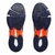 Tênis Asics Gel Rocket 11 - loja online