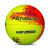 Bola Vôlei Penalty Mg 3600 XXI AM-LJ-AZ