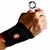 Suporte para Punho Realtex Ajustável - comprar online