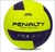 Bola Volei Penalty 6.0 Pro X