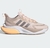 Tênis Adidas AlphaBounce+ Feminino