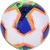 Bola de Futebol Campo Penalty Giz N4 XXI - Viccari Esportes