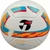 Bola Topper Campo Samba Oficial - comprar online