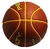 Bola Penalty 7.8 Crossover Basquete Profissional Padrão Fiba - loja online