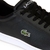 Tênis Lacoste Masculino Carnaby Evo em Couro - loja online