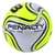Bola Futsal 8 X - Penalty na internet
