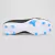 Chuteira Umbro Campo Tocco III Premier - Viccari Esportes