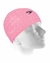 Touca Speedo Confort Cap 3D Unissex - comprar online