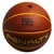 Bola Penalty 7.8 Crossover Basquete Profissional Padrão Fiba - Viccari Esportes