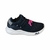 Tênis Fila Trend 2.0 Feminino - comprar online