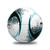 Bola de Futsal Penalty RX 200 XXI na internet