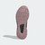 Imagem do Tênis Adidas Runfalcon 2.0 Feminino - Preto