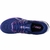Tênis Asics Gel-Shinobi Feminino - Marinho/Roxo na internet