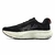 Tênis Fila Float Maxxi 2 - comprar online