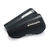 Caneleira Joma St 317 Royal/Preto na internet