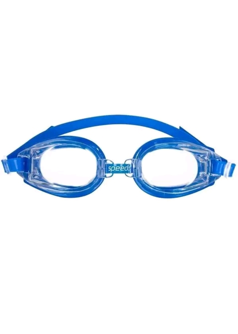 Óculos de Natação Speedo Classic