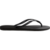 Chinelo Havaianas Slim GD F17 Preto 7000030 - comprar online
