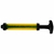 Bomba de Inflar Penalty Sac - comprar online