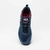 Tênis Fila Fxt Pro 2.0 Feminino - Viccari Esportes