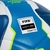 Bola Futebol de Campo Uhlsport Match Pro - Viccari Esportes