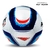 Bola Futsal Penalty Max 1000 Profissional Aprovada Fifa - comprar online