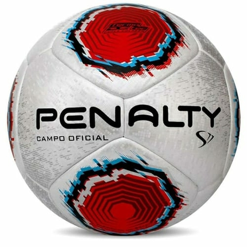 Bola Futebol Campo Penalty S11 R1 XXII